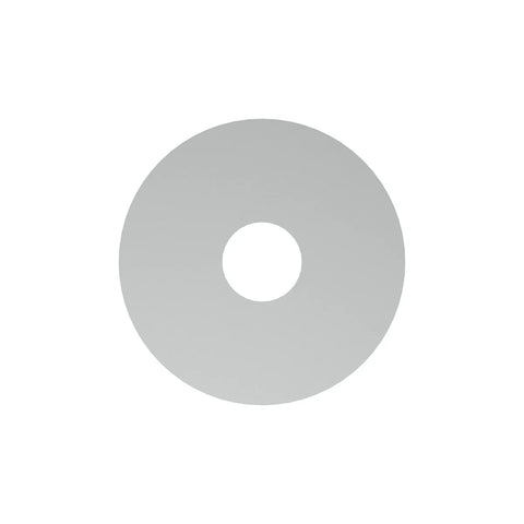 A48290 Sluitring