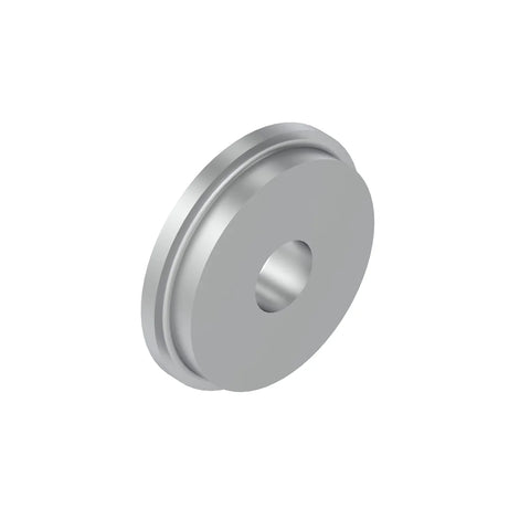 A48290 Sluitring