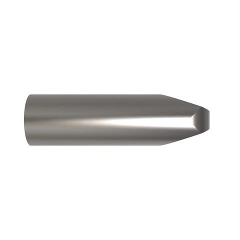 A48292 Uiteinde