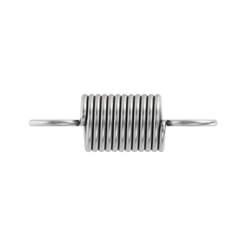 A48293 Veer