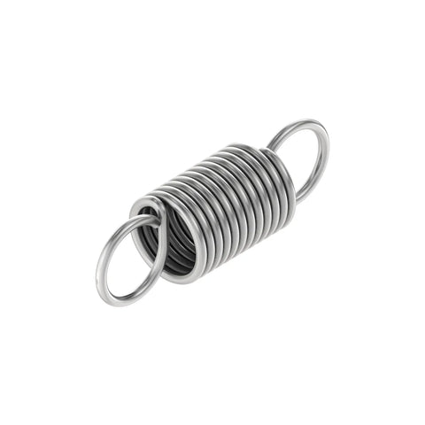 A48293 Veer