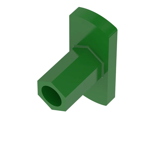 A48324 Meenemer