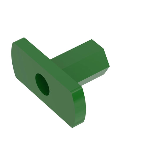 A48324 Meenemer