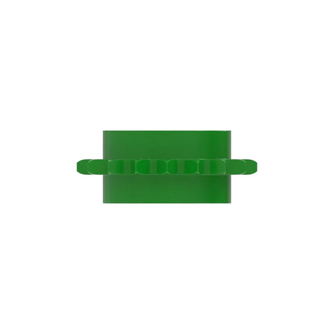 A48326 Kettingtandwiel