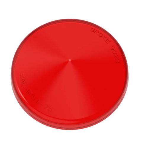 A48332 Lens