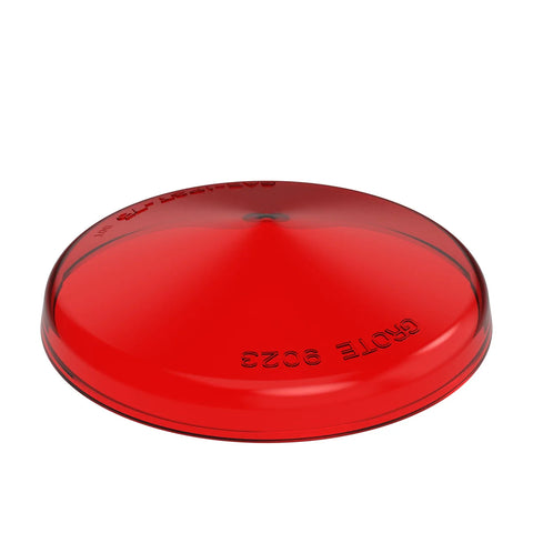 A48332 Lens