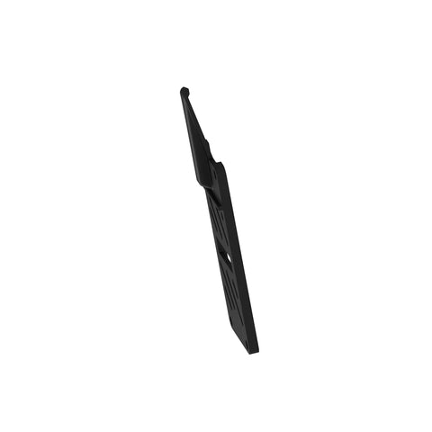 A48339 Deksel