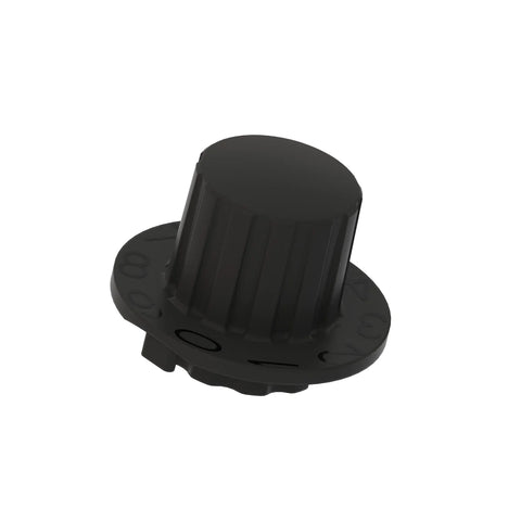 A48341 Knop