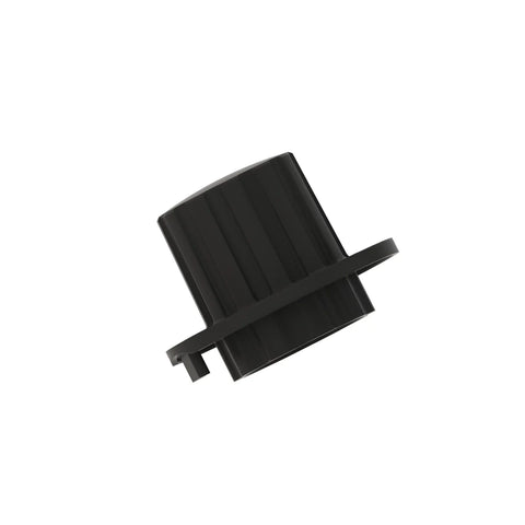 A48341 Knop