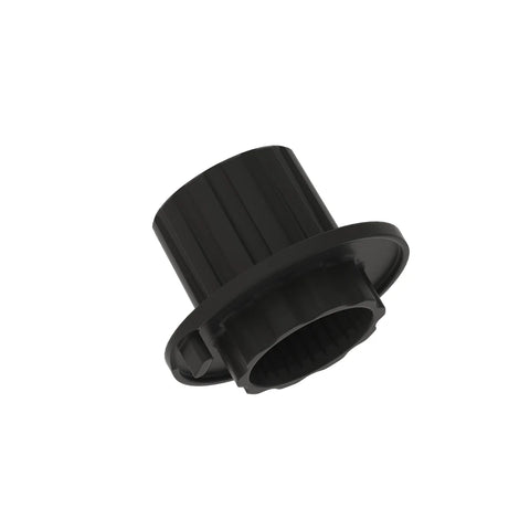 A48341 Knop