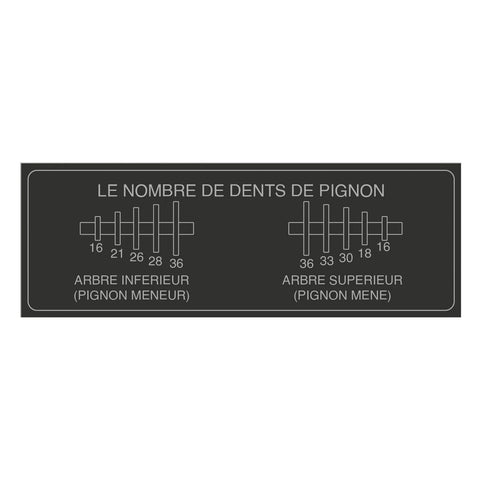 A48395 Informatieplaatje