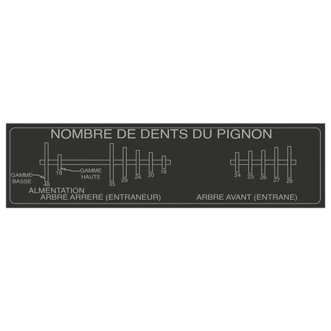 A48396 Informatieplaatje