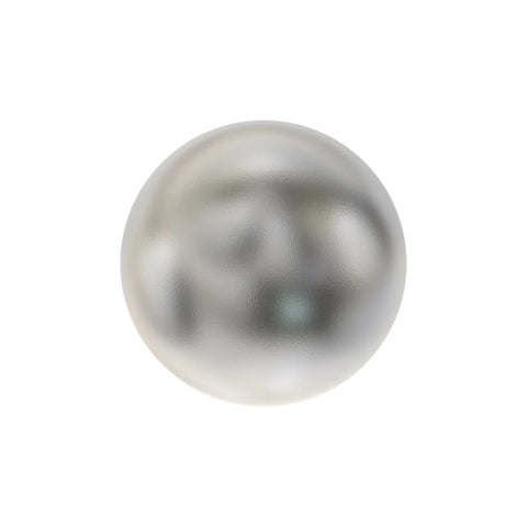 A48492 Kogel