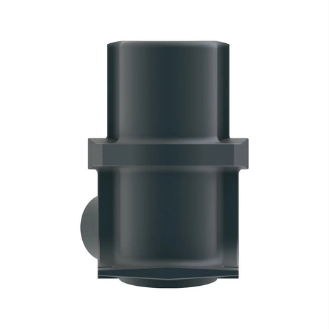 A48504 Tuit