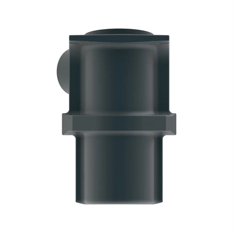 A48505 Tuit