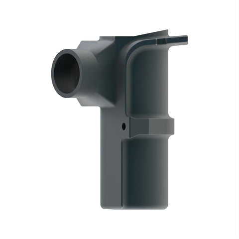 A48505 Tuit