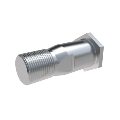 A48541 Bout