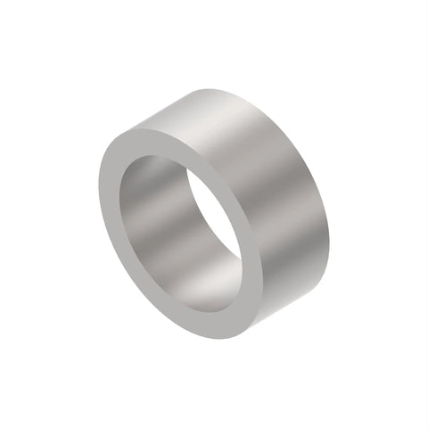 A48548 Sluitring