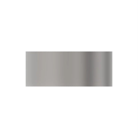 A48548 Sluitring