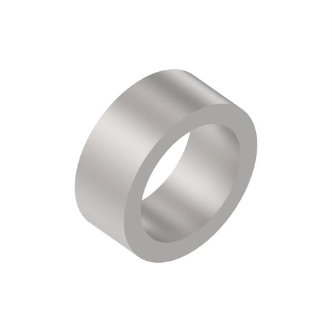 A48548 Sluitring