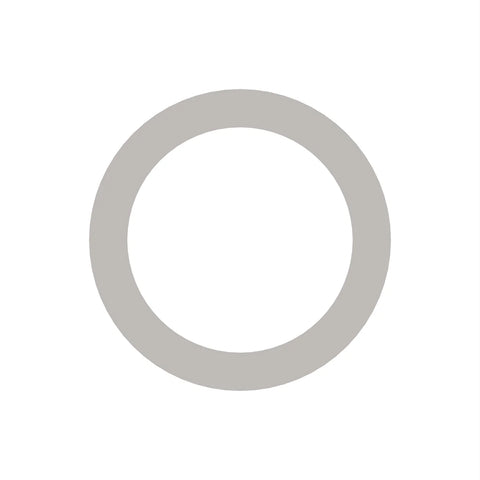 A48548 Sluitring