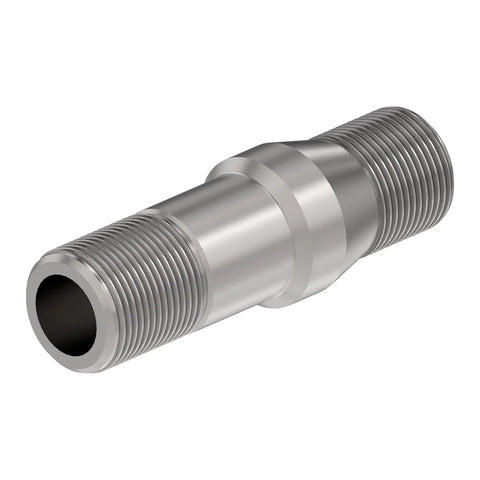 A48724 Spindel