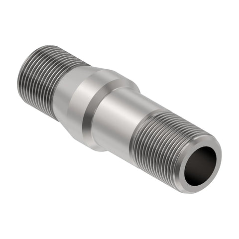 A48724 Spindel