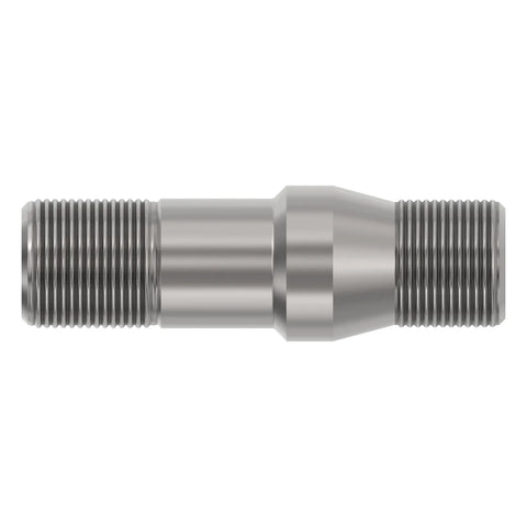 A48724 Spindel