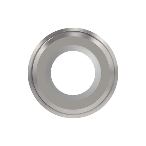 A48724 Spindel