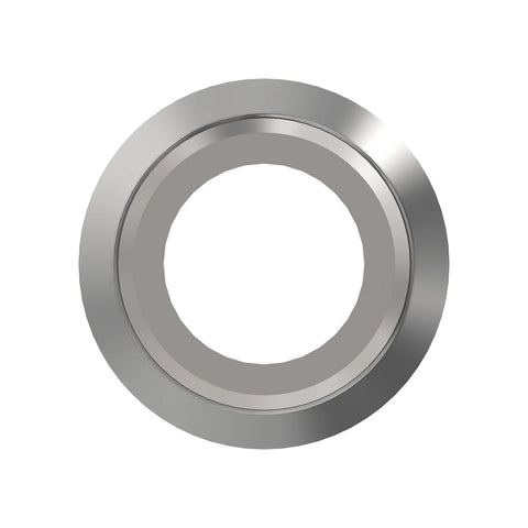 A48724 Spindel