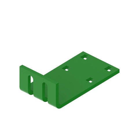 A48730 Houder