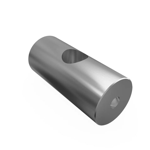A48738 Pen