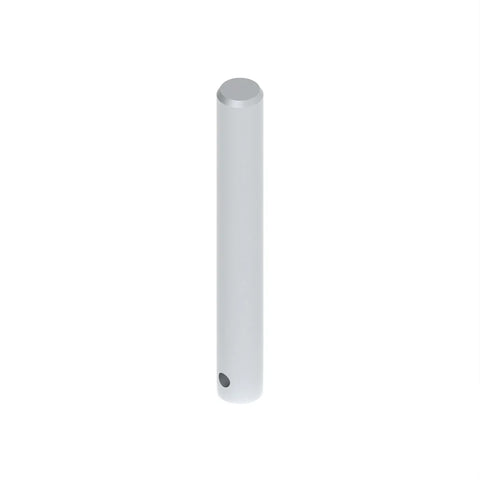 A48780 Pen