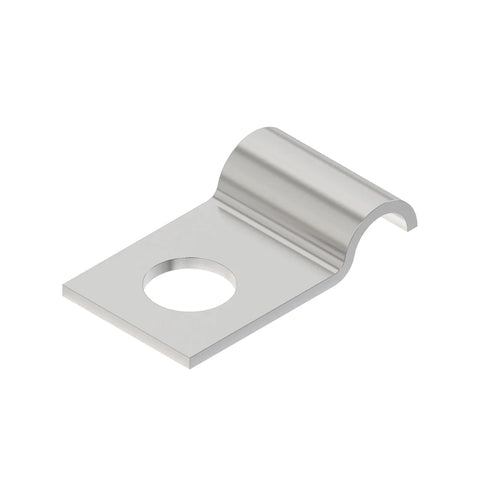 A4881R Clip