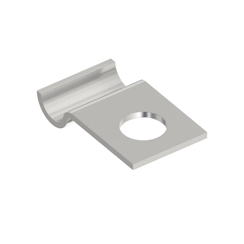 A4881R Clip