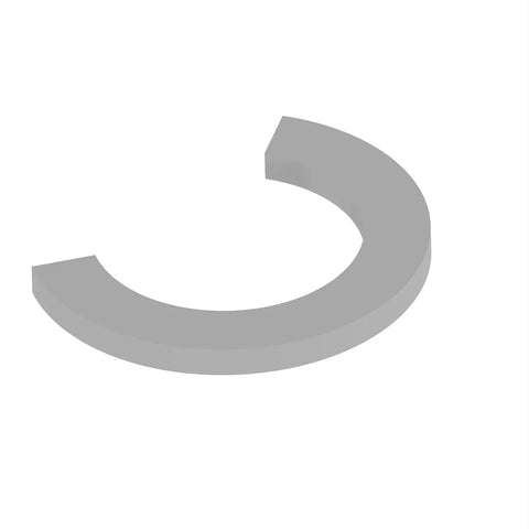SNAP RING