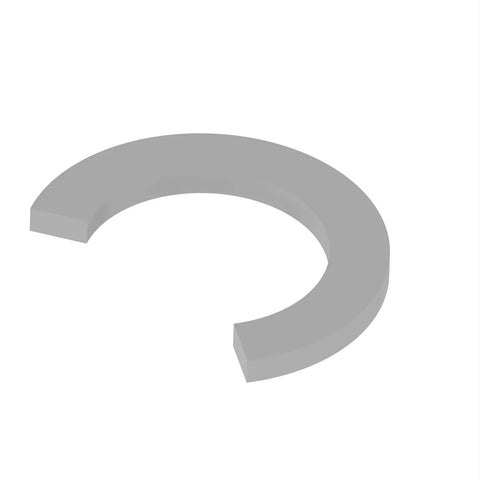 SNAP RING