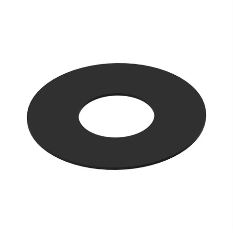 A48859 Sluitring