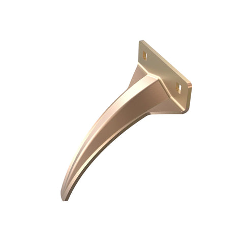A48879 Afdekkap