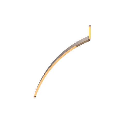 A48879 Afdekkap
