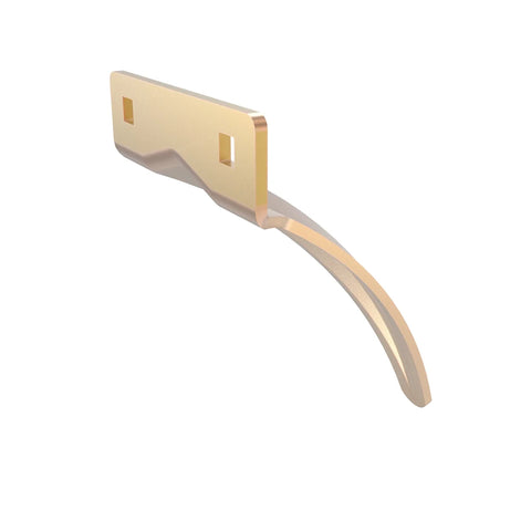 A48879 Afdekkap