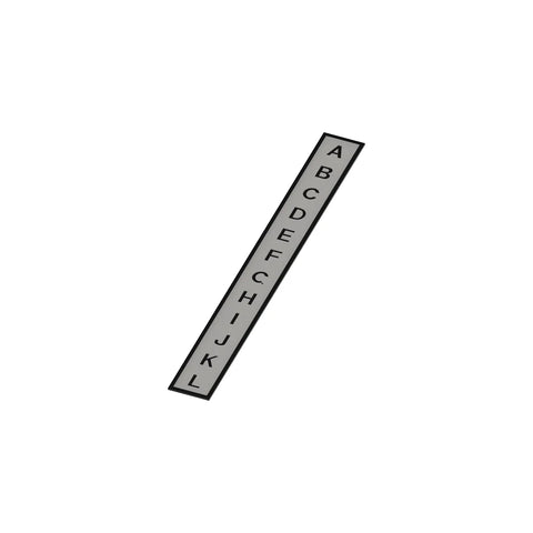 A48917 Informatieplaatje