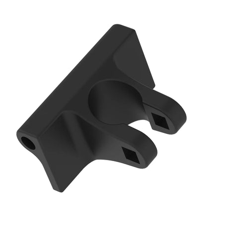 A48947 Houder