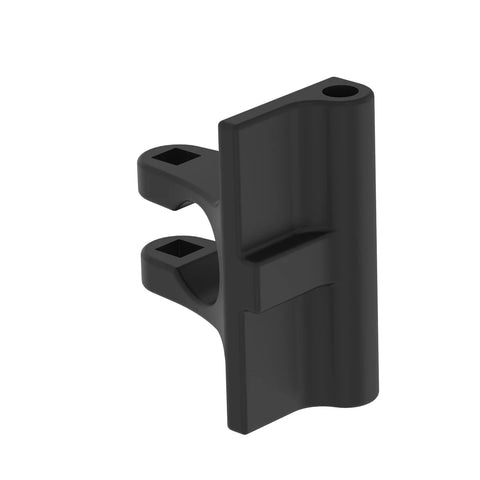 A48947 Houder