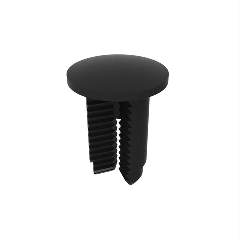 A48970 Klittenbandsluiting