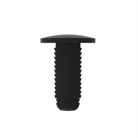 A48970 Klittenbandsluiting