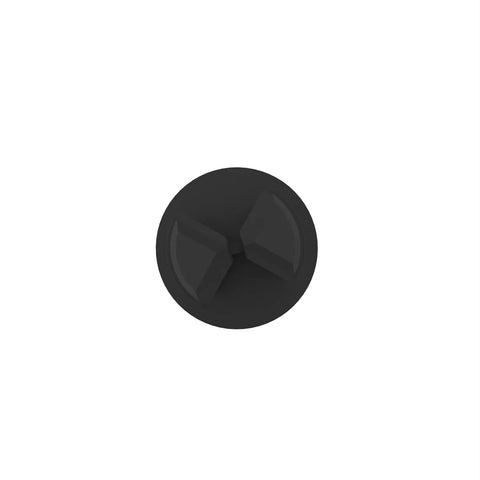A48970 Klittenbandsluiting