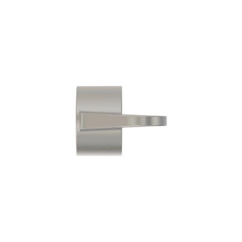 A48972 Moer