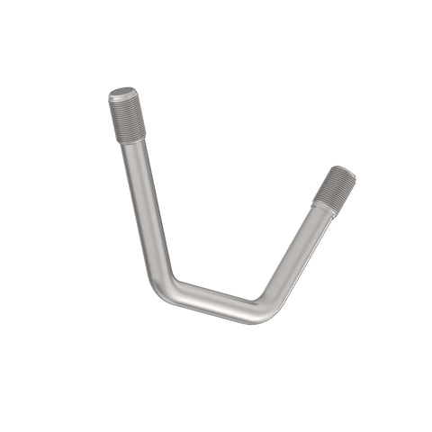 A48979 Veerstrop