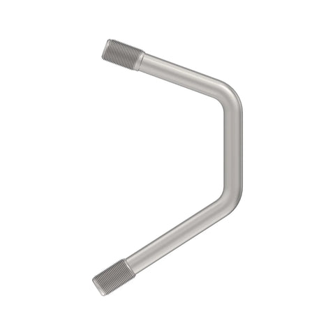 A48979 Veerstrop